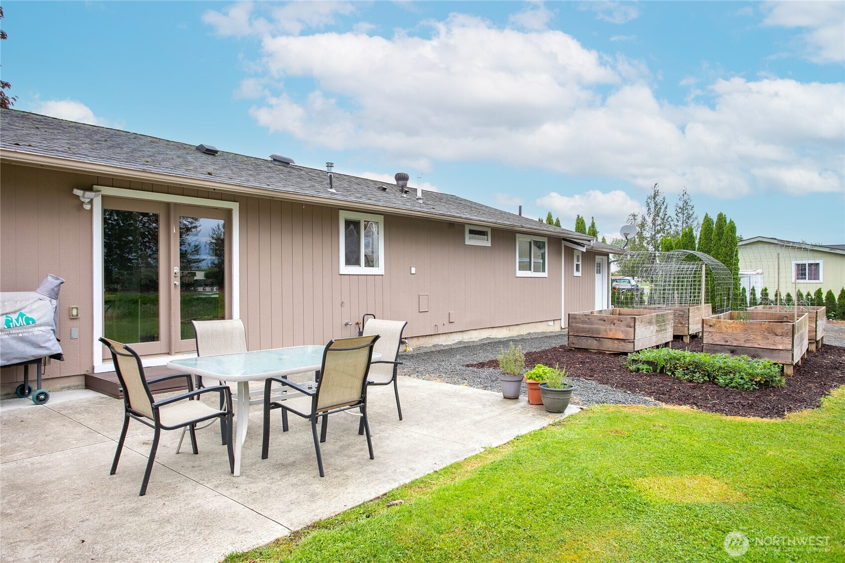 1214 Nooksack Road Nooksack, WA 98276 - Photo 29 of 40