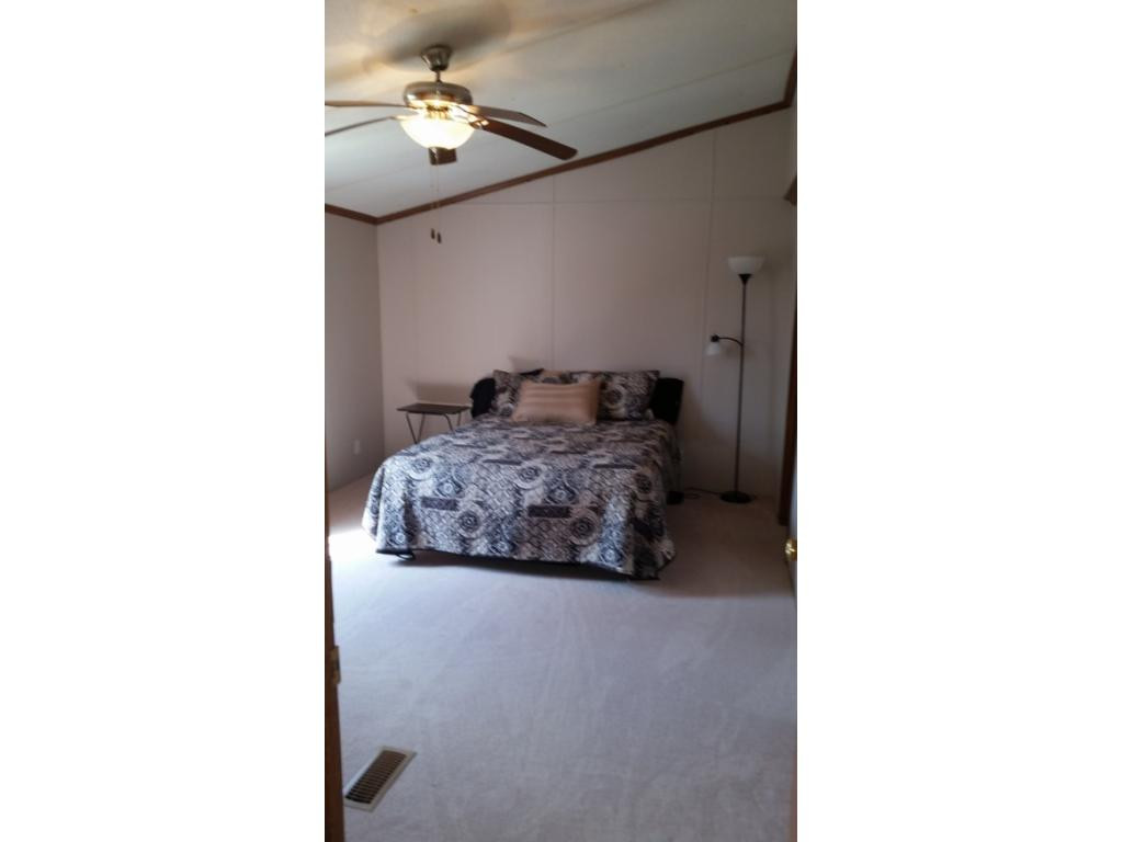 115 Toll Branch Road Johnson City, TN 37601 - Photo 12 of 19 Photo 12