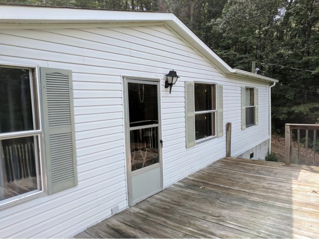 115 Toll Branch Road Johnson City, TN 37601 - Photo 16 of 19 Photo 16