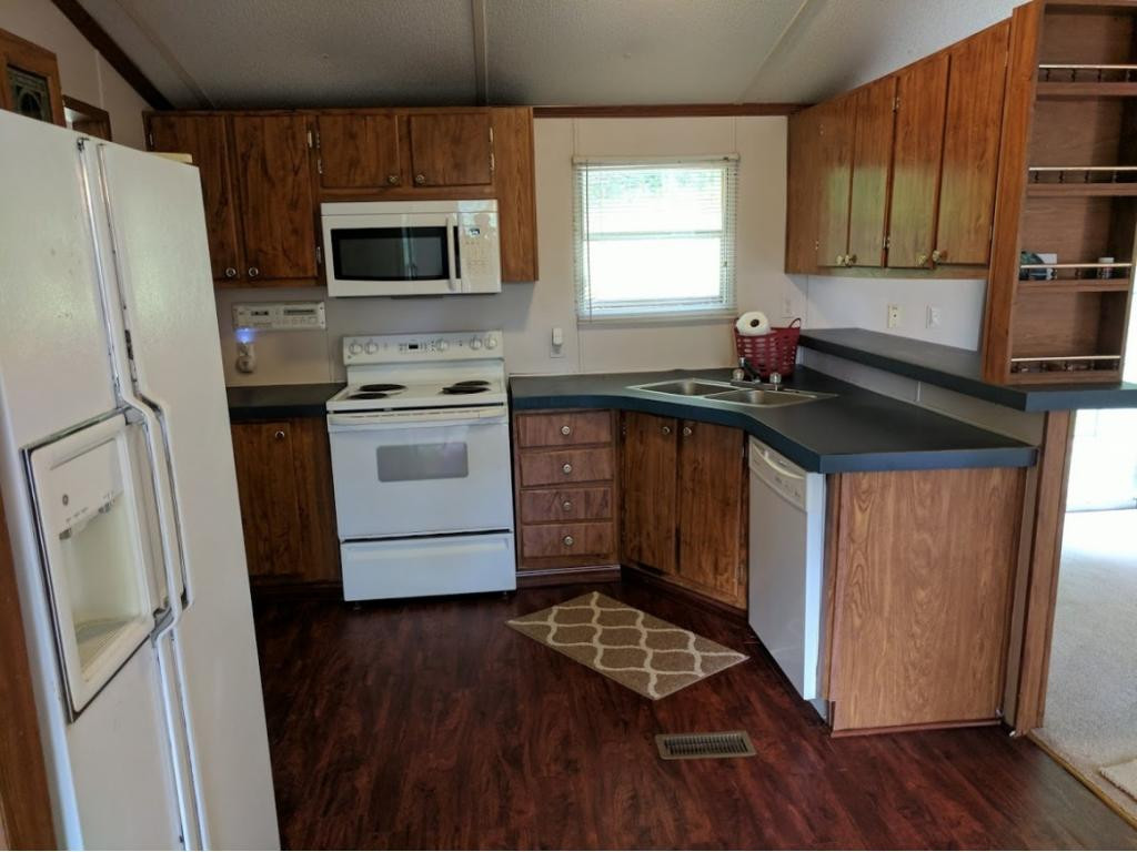 115 Toll Branch Road Johnson City, TN 37601 - Photo 9 of 19 Photo 9