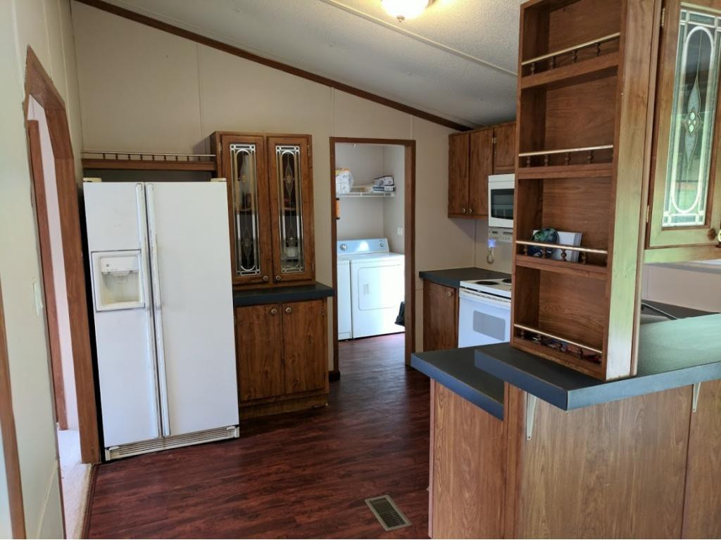 115 Toll Branch Road Johnson City, TN 37601 - Photo 10 of 19 Photo 10