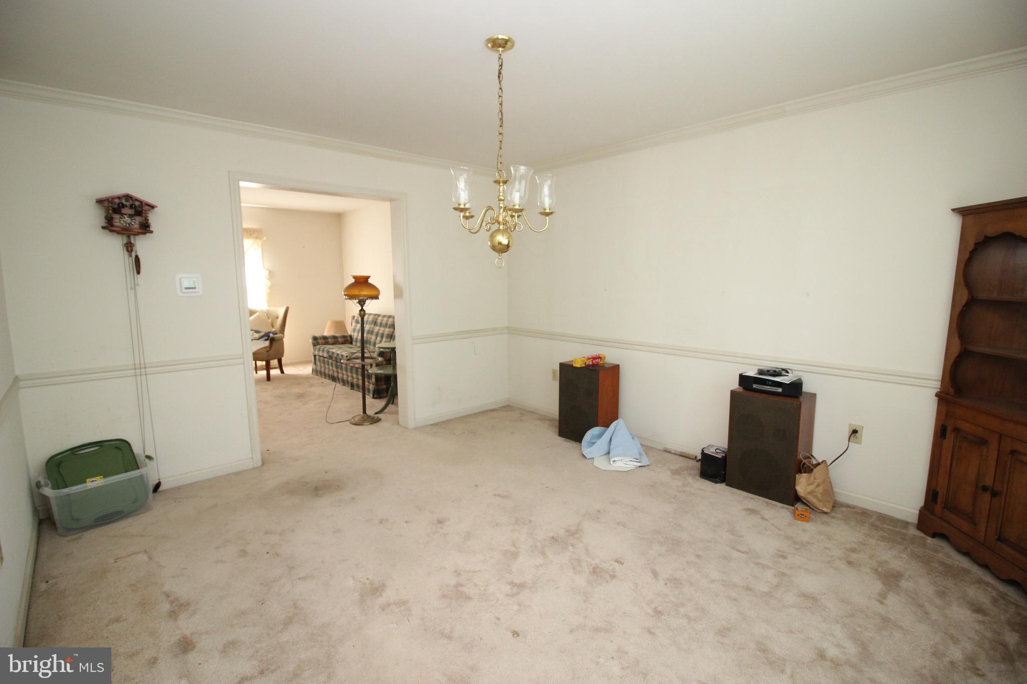 425 Shoemaker Way Lansdale, PA 19446 - Photo 7 of 31