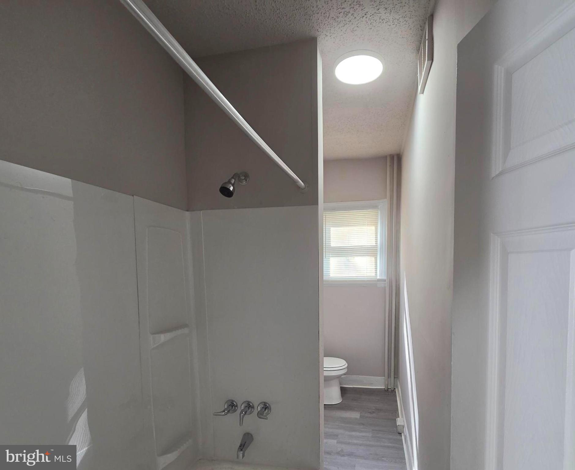 6413 Old York Road, Unit 2 Philadelphia, PA 19126 - Photo 14 of 25