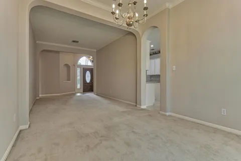 $365,000 | 930 Arbor Pine, Tomball, TX 77375