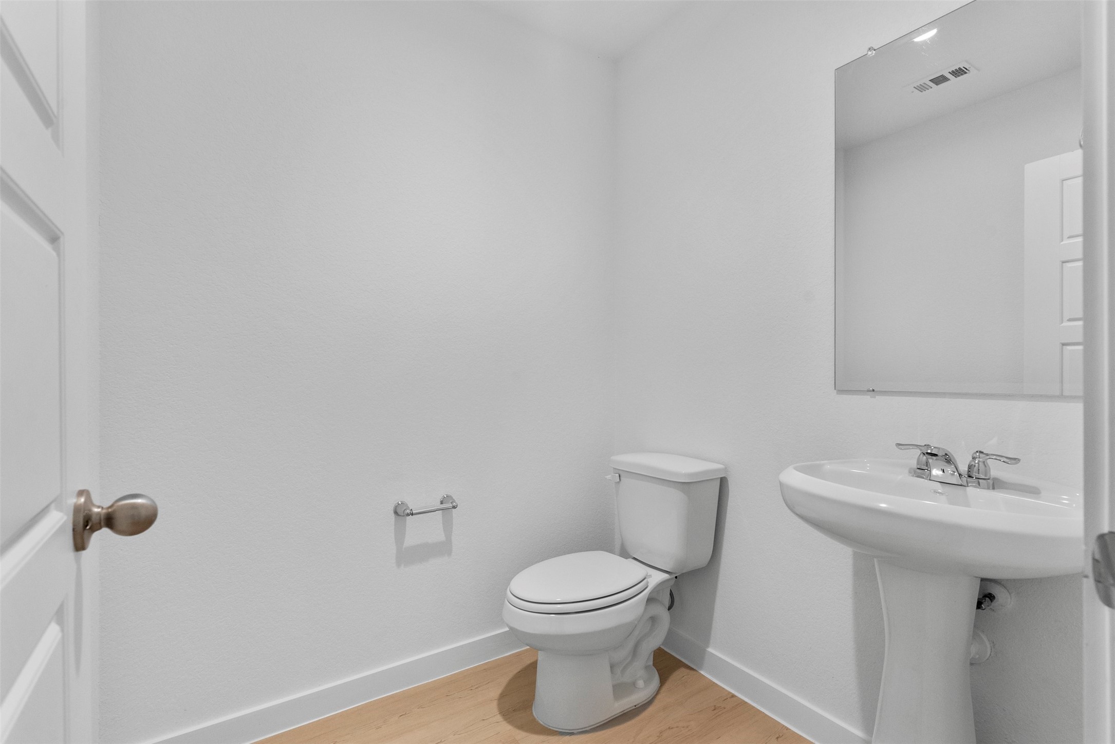 1514 Native Reef Iowa Colony, TX 77583 - Photo 7 of 22
