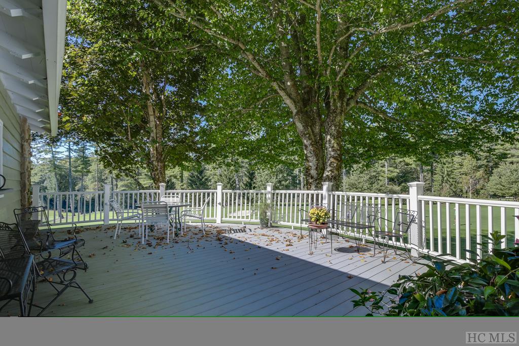 716 Cobb Road Highlands, NC 28741 - Photo 25 of 28 Gallery Image 25