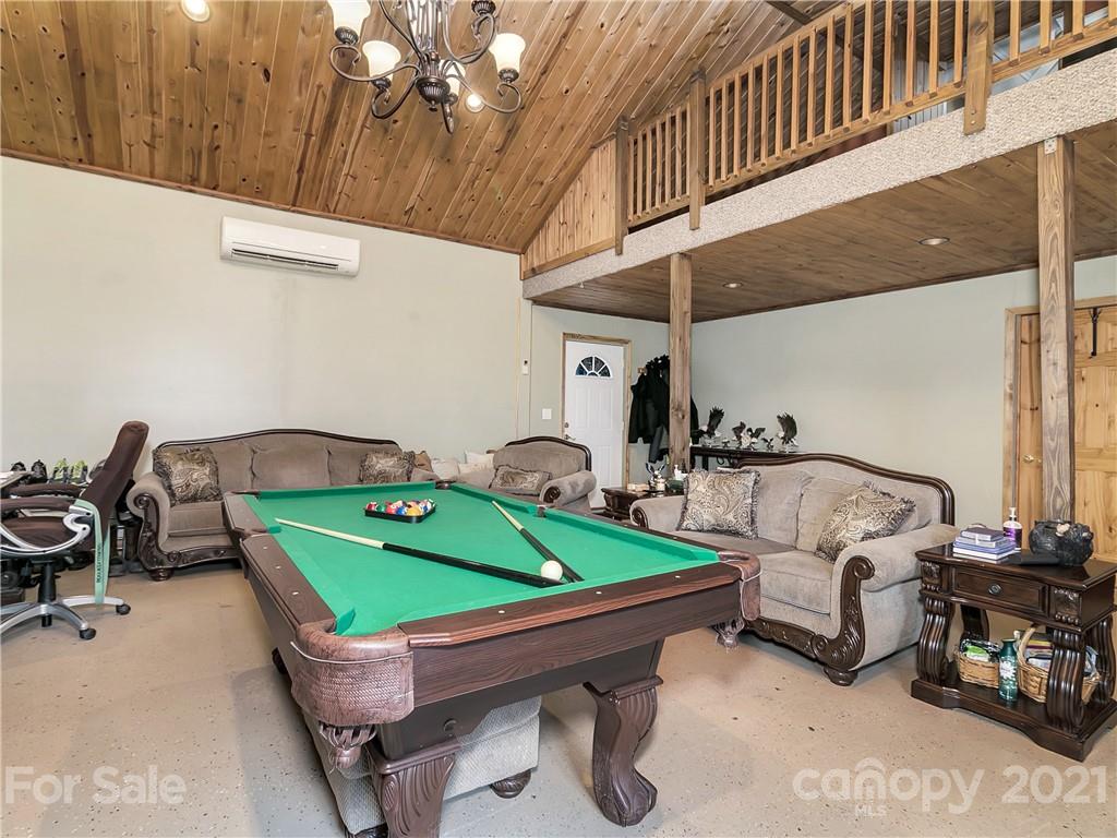 859 Pine Tree Road, Unit 35 Spruce Pine, NC 28777 - Photo 17 of 37 Gallery Image 17