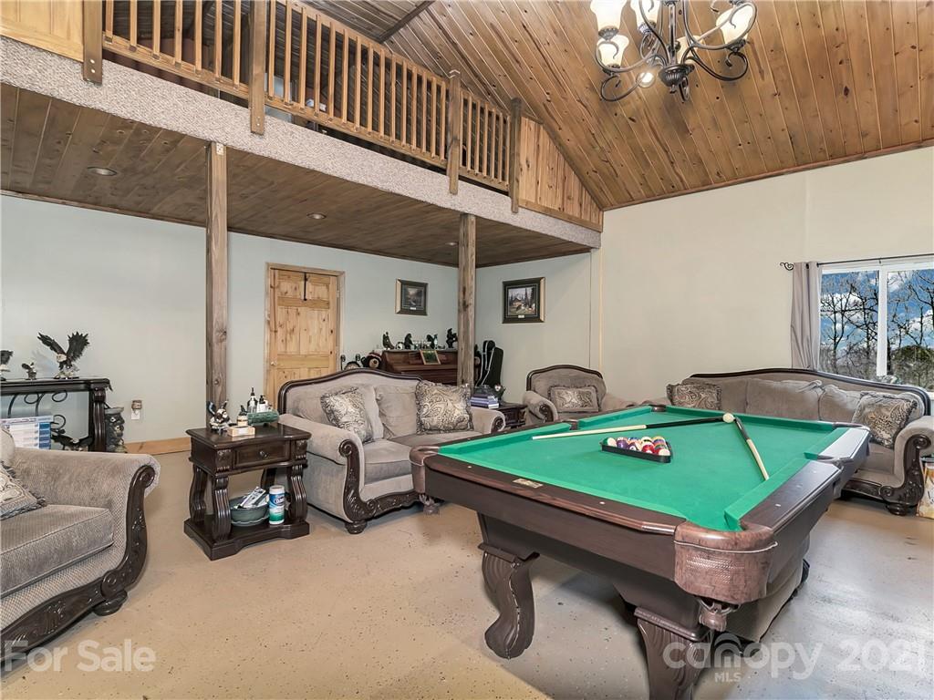 859 Pine Tree Road, Unit 35 Spruce Pine, NC 28777 - Photo 18 of 37 Gallery Image 18