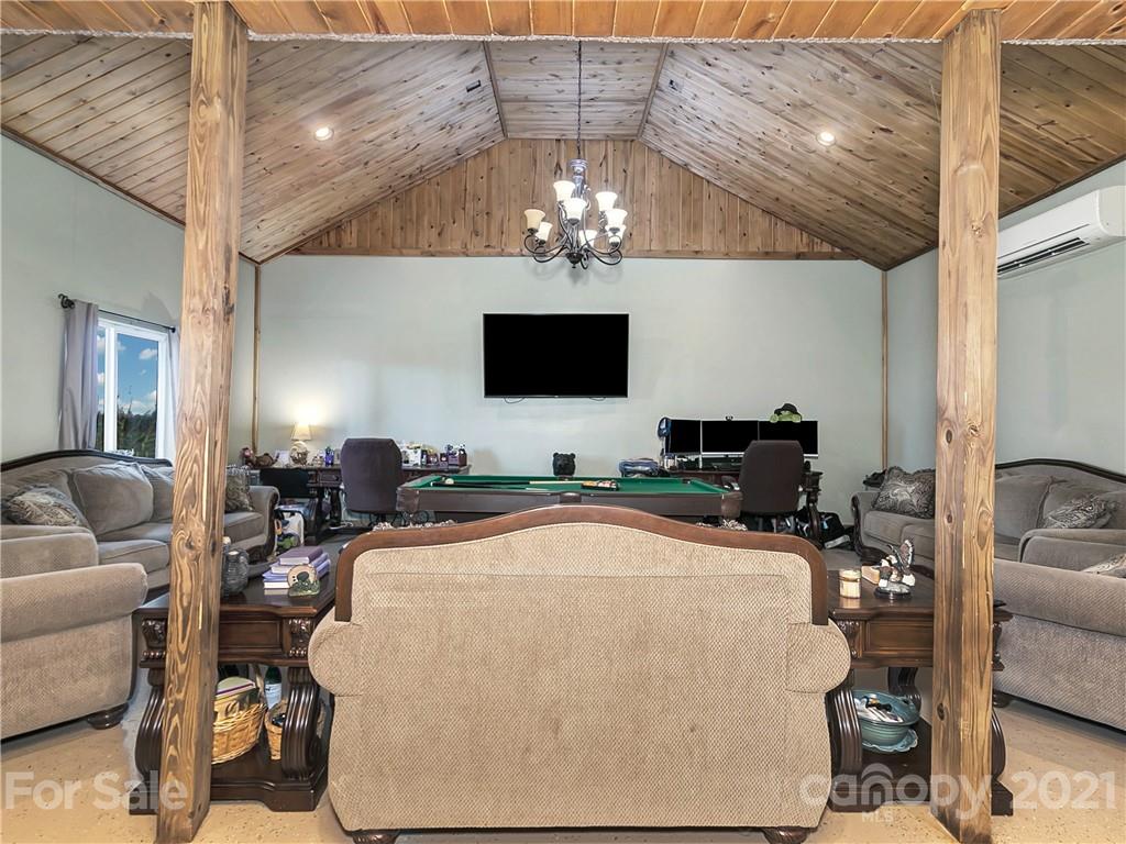 859 Pine Tree Road, Unit 35 Spruce Pine, NC 28777 - Photo 19 of 37 Gallery Image 19