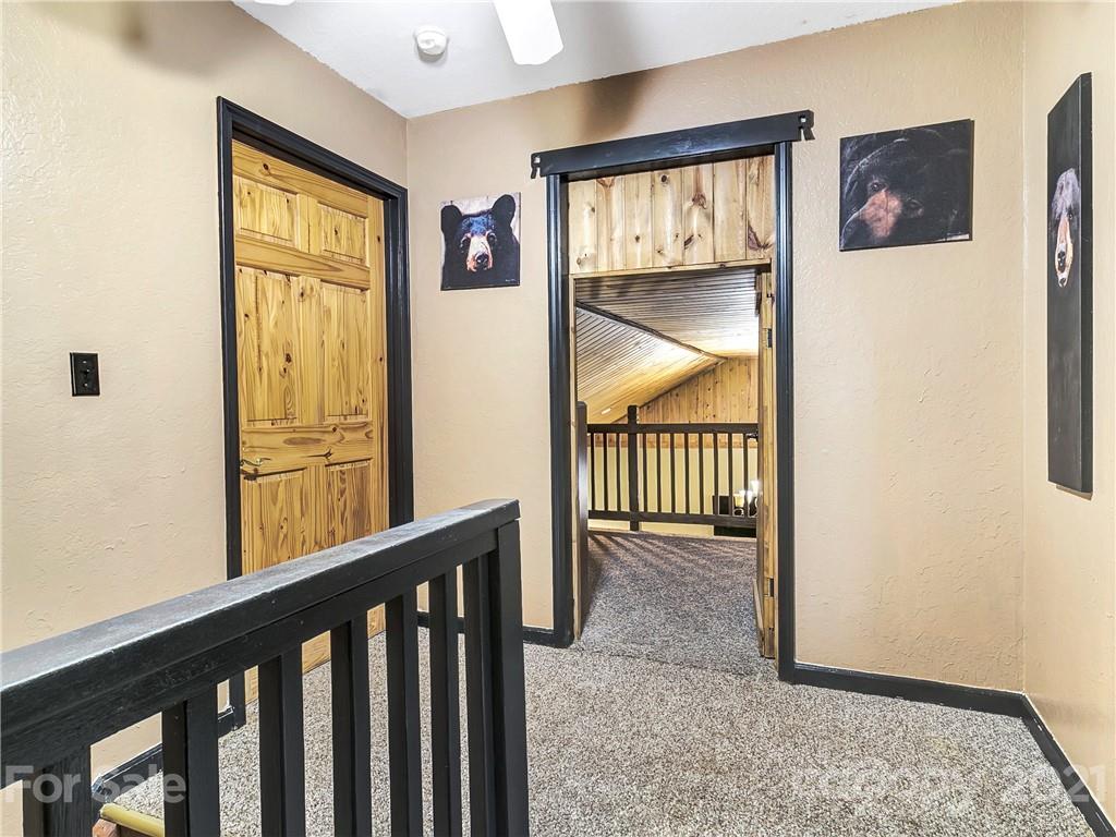 859 Pine Tree Road, Unit 35 Spruce Pine, NC 28777 - Photo 21 of 37 Gallery Image 21
