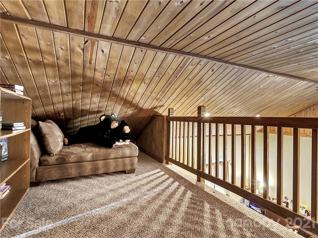 859 Pine Tree Road, Unit 35 Spruce Pine, NC 28777 - Photo 22 of 37 Gallery Image 22