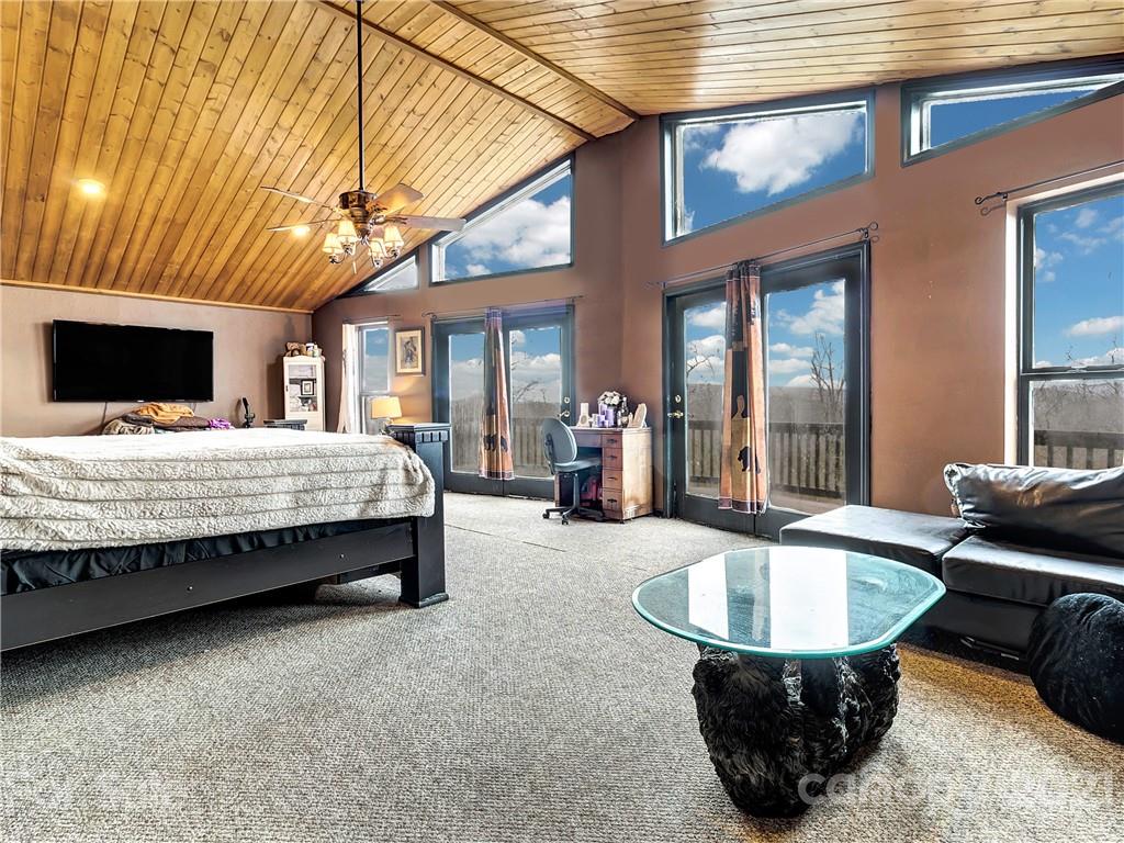 859 Pine Tree Road, Unit 35 Spruce Pine, NC 28777 - Photo 23 of 37 Gallery Image 23