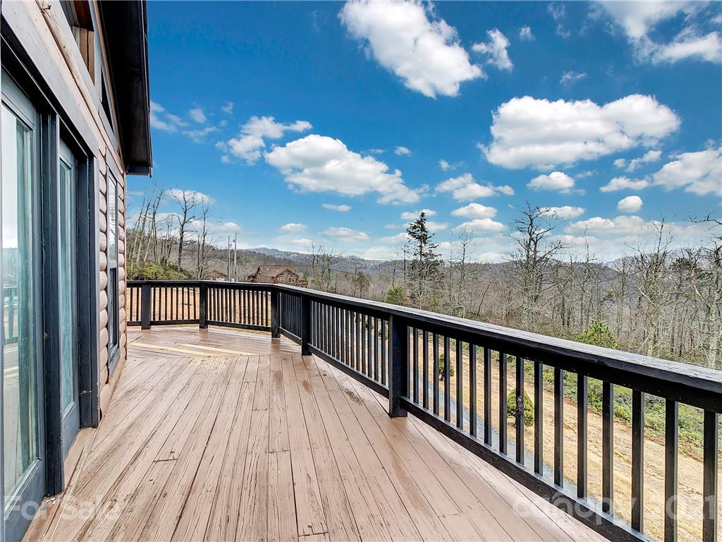 859 Pine Tree Road, Unit 35 Spruce Pine, NC 28777 - Photo 29 of 37 Gallery Image 29