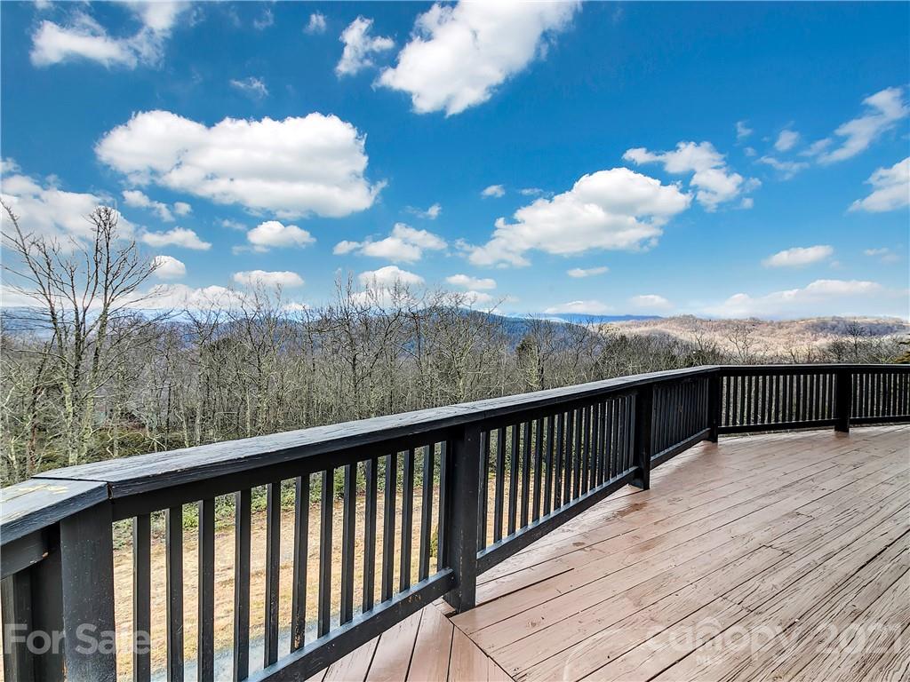 859 Pine Tree Road, Unit 35 Spruce Pine, NC 28777 - Photo 31 of 37 Gallery Image 31