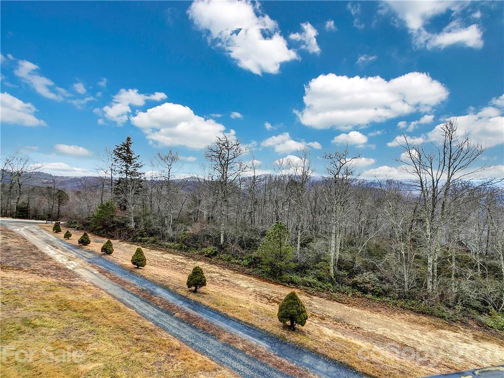 859 Pine Tree Road, Unit 35 Spruce Pine, NC 28777 - Photo 32 of 37 Gallery Image 32