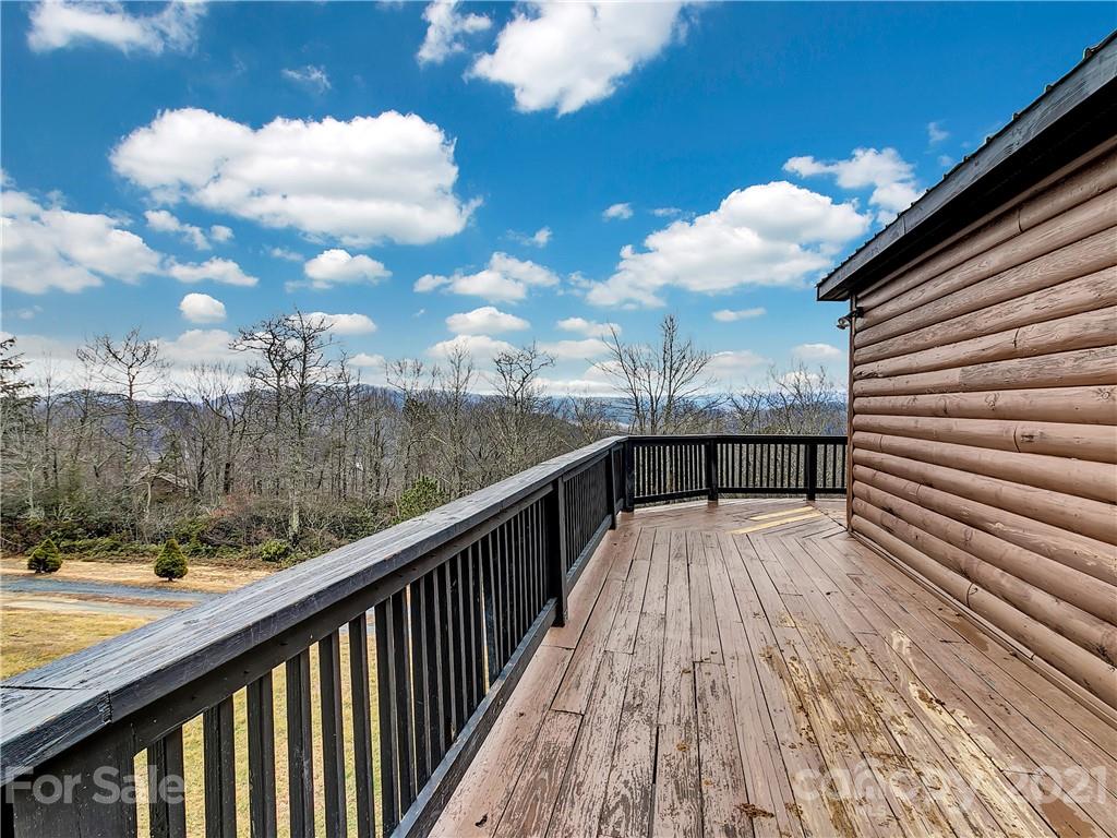 859 Pine Tree Road, Unit 35 Spruce Pine, NC 28777 - Photo 33 of 37 Gallery Image 33
