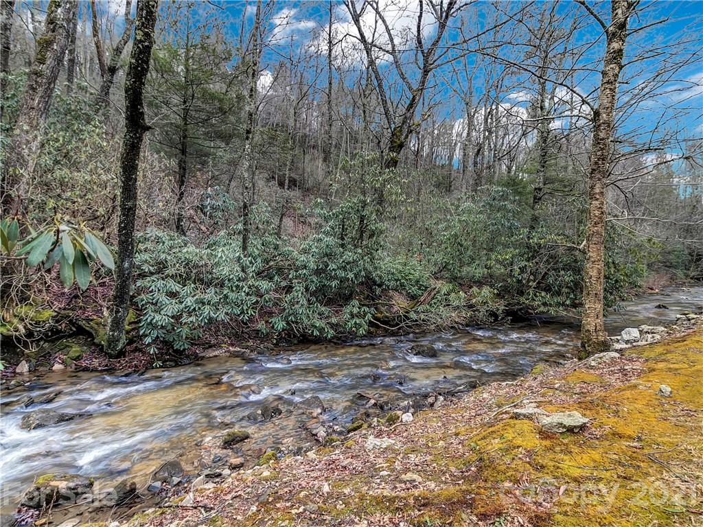 859 Pine Tree Road, Unit 35 Spruce Pine, NC 28777 - Photo 37 of 37 Gallery Image 37