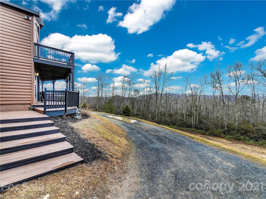 859 Pine Tree Road, Unit 35 Spruce Pine, NC 28777 - Photo 5 of 37 Gallery Image 5