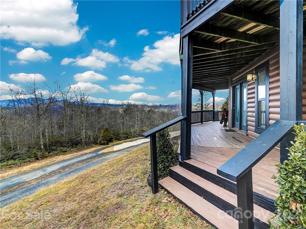 859 Pine Tree Road, Unit 35 Spruce Pine, NC 28777 - Photo 6 of 37 Gallery Image 6