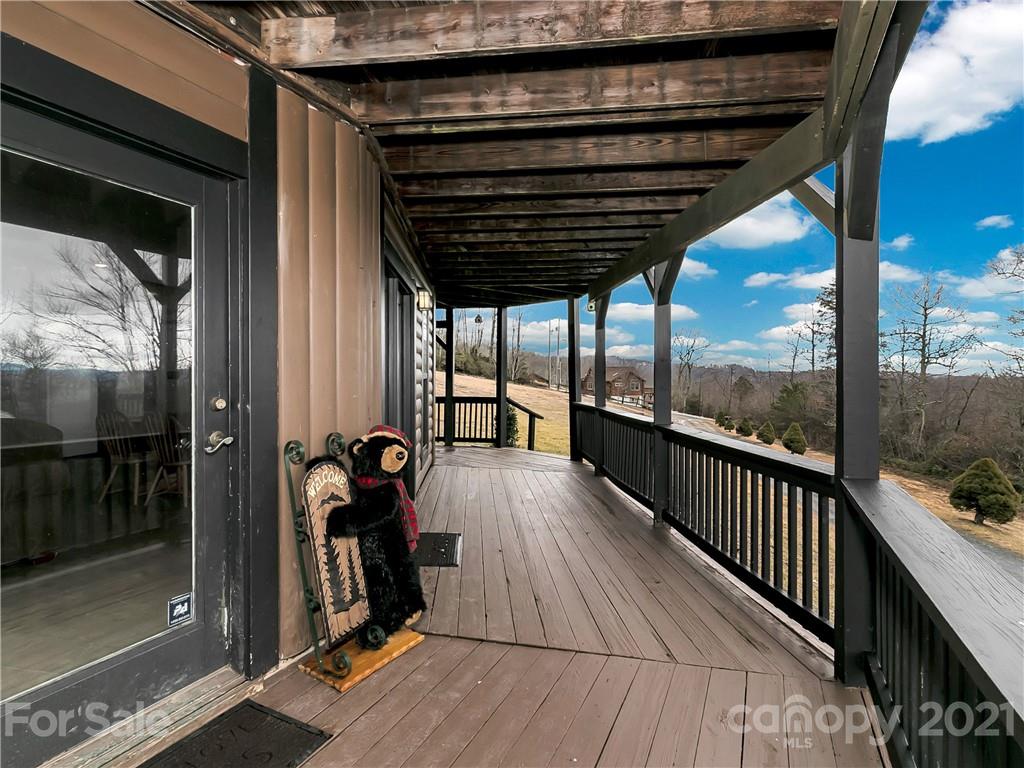 859 Pine Tree Road, Unit 35 Spruce Pine, NC 28777 - Photo 7 of 37 Gallery Image 7