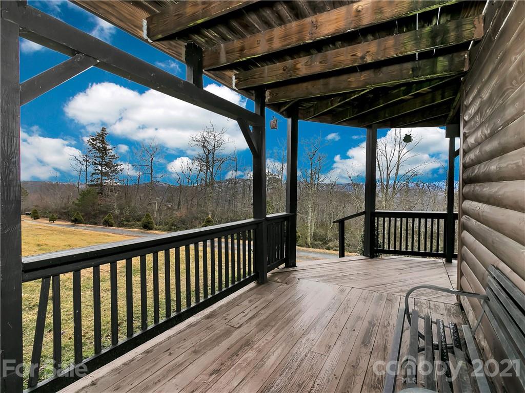 859 Pine Tree Road, Unit 35 Spruce Pine, NC 28777 - Photo 8 of 37 Gallery Image 8