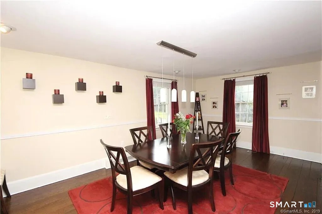 1286 Long Ridge Road Stamford, CT 06903 - Photo 10 of 15