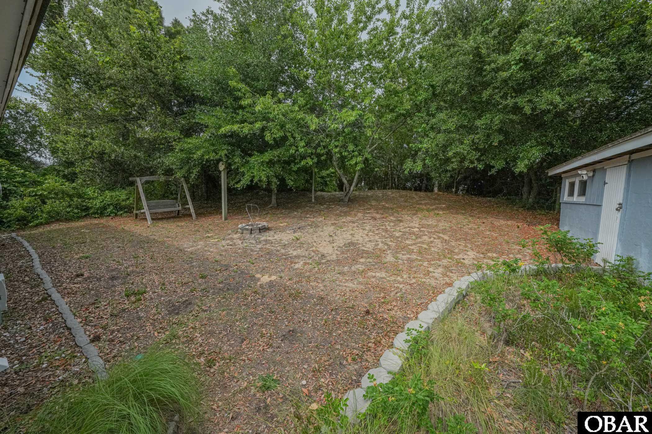 3929 Shelby Avenue Kitty Hawk, NC 27949 - Photo 4 of 26