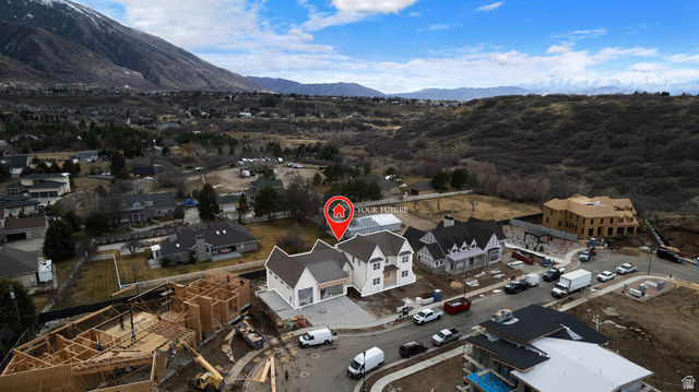 2962 East Elberta South Sandy, UT 84092 - Photo 55 of 59
