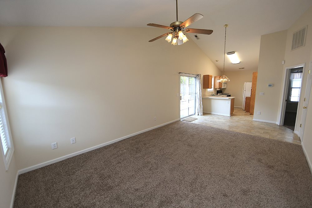 9031 Shallcross Way Raleigh, NC 27617 - Photo 4 of 19 Photo 4