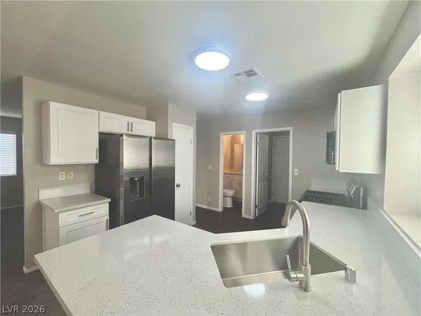 $2,200 | 3701 Cactus Wheel Court, Las Vegas, NV 89129