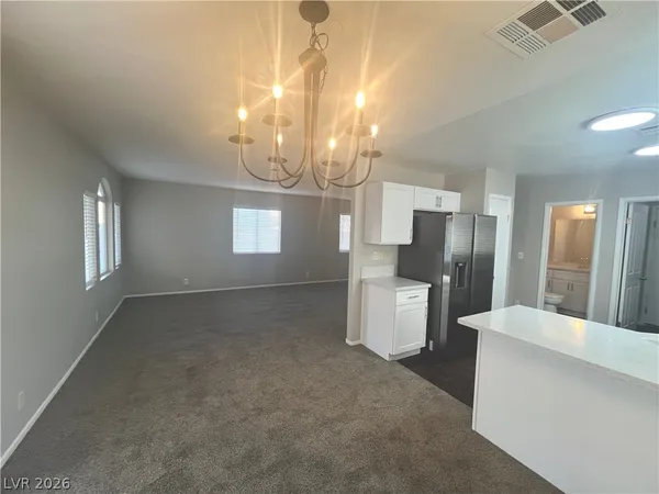 $2,200 | 3701 Cactus Wheel Court, Las Vegas, NV 89129