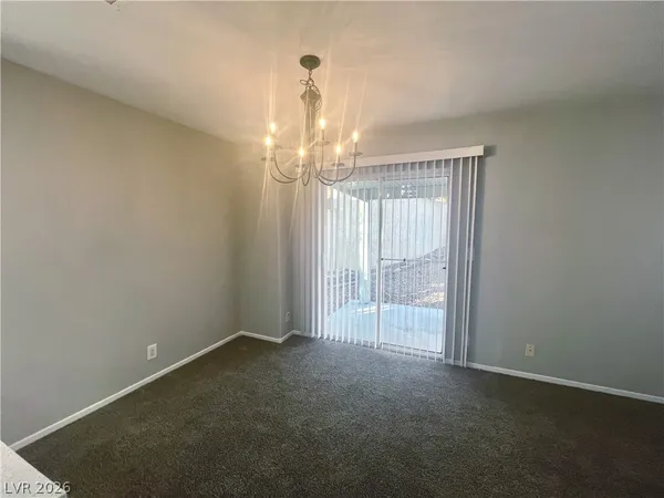 $2,200 | 3701 Cactus Wheel Court, Las Vegas, NV 89129