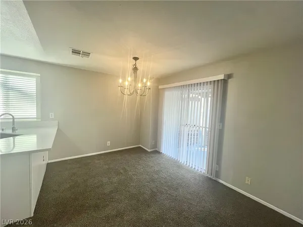 $2,200 | 3701 Cactus Wheel Court, Las Vegas, NV 89129