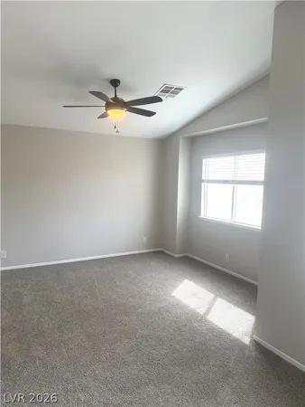 $2,200 | 3701 Cactus Wheel Court, Las Vegas, NV 89129