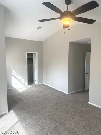 $2,200 | 3701 Cactus Wheel Court, Las Vegas, NV 89129