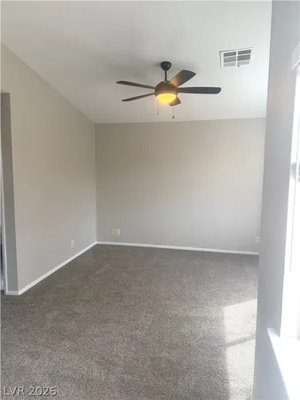 $2,200 | 3701 Cactus Wheel Court, Las Vegas, NV 89129