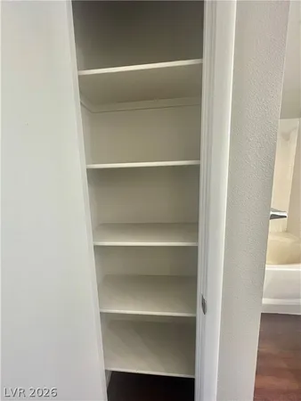 $2,200 | 3701 Cactus Wheel Court, Las Vegas, NV 89129