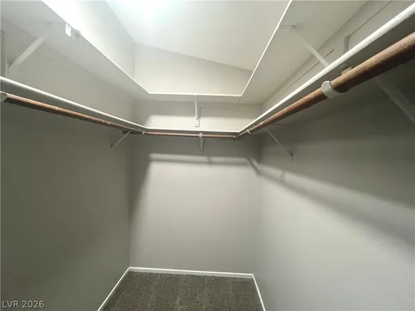 $2,200 | 3701 Cactus Wheel Court, Las Vegas, NV 89129