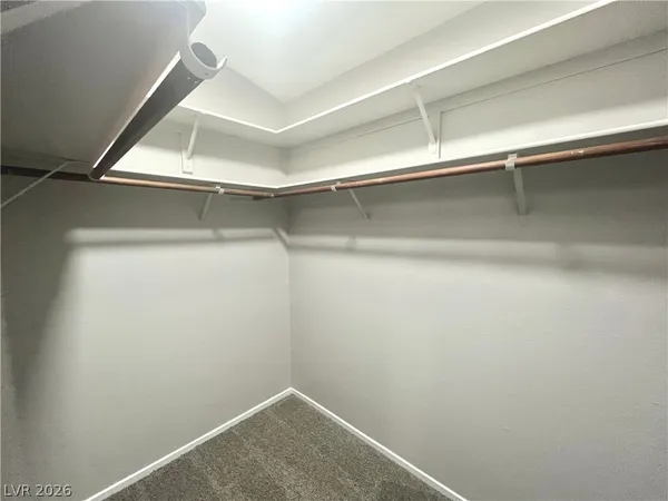 $2,200 | 3701 Cactus Wheel Court, Las Vegas, NV 89129