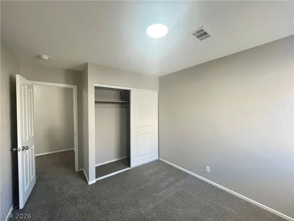 $2,200 | 3701 Cactus Wheel Court, Las Vegas, NV 89129