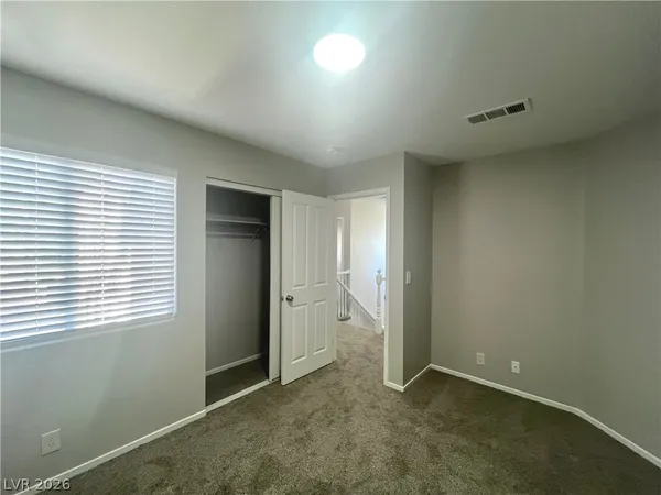 $2,200 | 3701 Cactus Wheel Court, Las Vegas, NV 89129