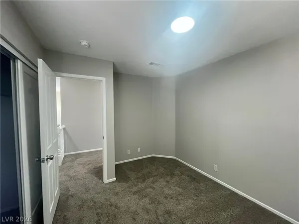 $2,200 | 3701 Cactus Wheel Court, Las Vegas, NV 89129