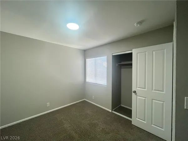$2,200 | 3701 Cactus Wheel Court, Las Vegas, NV 89129