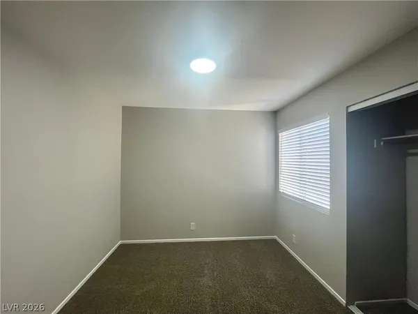 $2,200 | 3701 Cactus Wheel Court, Las Vegas, NV 89129