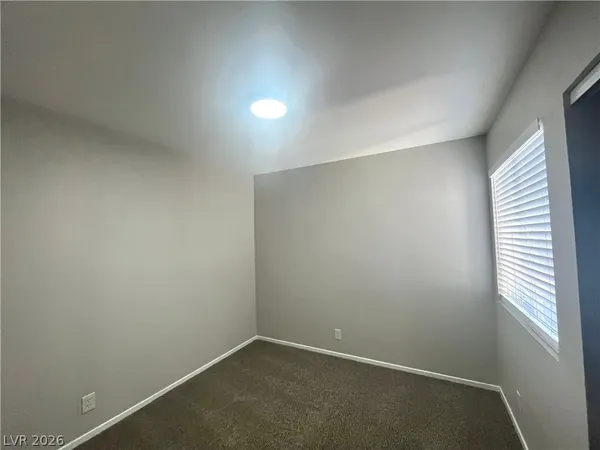 $2,200 | 3701 Cactus Wheel Court, Las Vegas, NV 89129