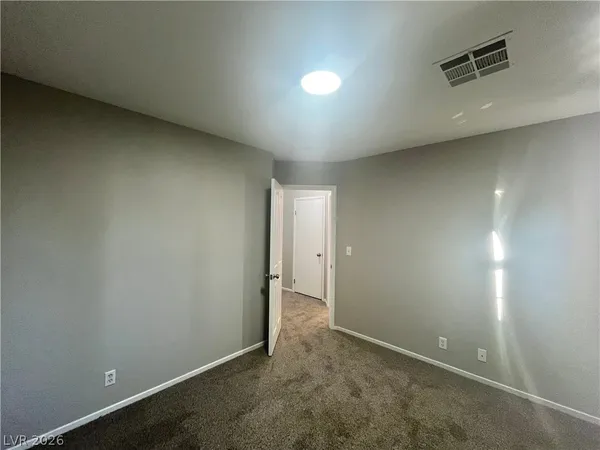 $2,200 | 3701 Cactus Wheel Court, Las Vegas, NV 89129