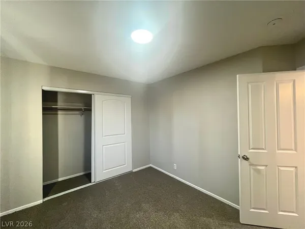 $2,200 | 3701 Cactus Wheel Court, Las Vegas, NV 89129