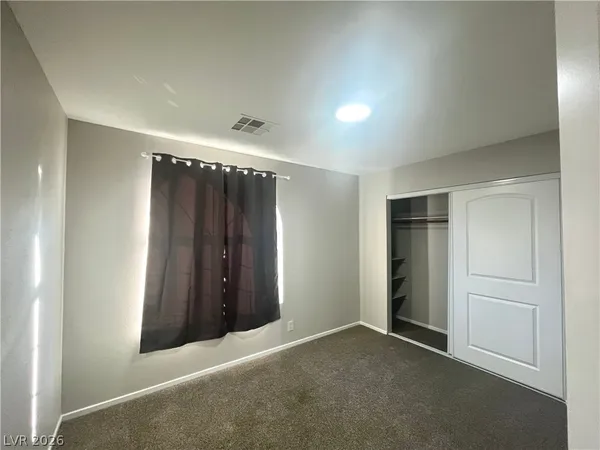$2,200 | 3701 Cactus Wheel Court, Las Vegas, NV 89129
