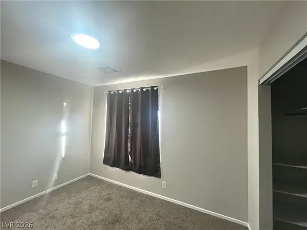 $2,200 | 3701 Cactus Wheel Court, Las Vegas, NV 89129