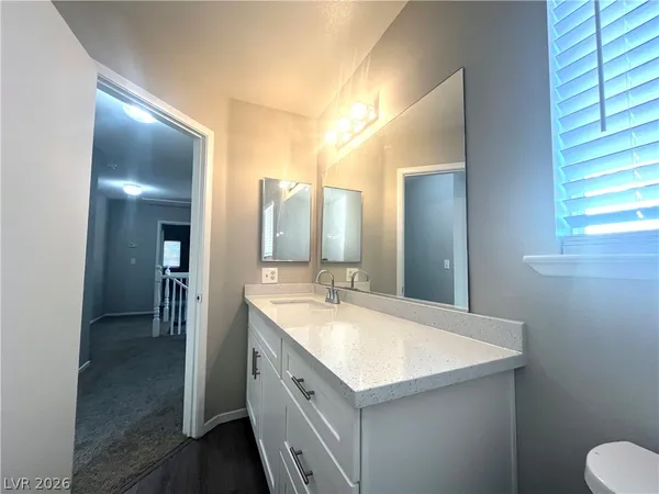 $2,200 | 3701 Cactus Wheel Court, Las Vegas, NV 89129
